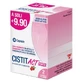 Cystit act forte 30 Kapseln