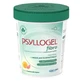 Psyllogel pink grapefruit fiber 170 g