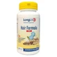 Longlife hair formula plus 60 tablets