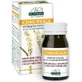 Cimicifuga titrated extract 60 tablets