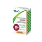 Teva Senior Multivitamin 30 Tabletten 39 g