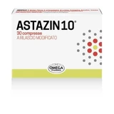 Astazin10 30 comprimidos