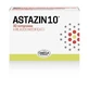 Astazin10 30 Tabletten