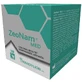 Zeonam med 100 capsules