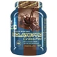 Net supplements pharmacy isolate pro grass fed chocolate 700 g