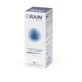 Drain drops 10 ml