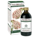 Valerian whole extract 200 ml