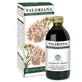 Valerian whole extract 200 ml