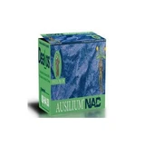 Ausilium nac 14 vials 10 ml