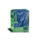 Ausilium nac 14 viales 10 ml