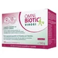 Omni biotic viaje 28 sobres de 5 g