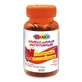Pediakid multivitamínico 60 gominolas