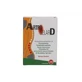 Artrogelar 30 tablets 1200 mg