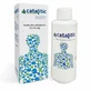 Catalitic copper gold silver cu-au-ag trace elements 250 ml