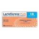 Lactoflorene plus 18 frascos 180 ml