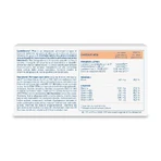 Lactoflorene plus 18 frascos 180 ml