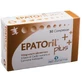 Epatoril plus 30 comprimidos