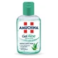 Amuchina aloe gel 80 ml