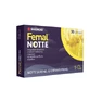 Femal night 30 capsules