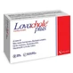 Lovachole plus 30 tablets