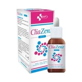 Cliazenz Tropfen 30 ml
