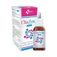 Cliazenz drops 30 ml