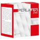Perlafer forte 20 5 ml ampoules