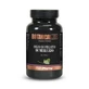 Levertraan botanische mix 60 parels