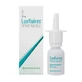 Luxfluires Nasenspray 20 ml