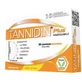 Tannidin plus 30 Kautabletten