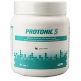 Protónico s sabor neutro 420 g