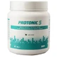 Protónico s sabor neutro 420 g