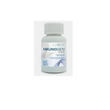 Imunogen dna 60 tablets