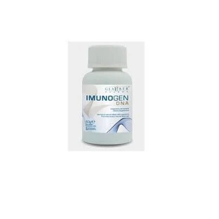 Imunogen dna 60 Tabletten