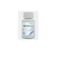 Imunogen dna 60 tablets