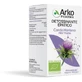 Arko milk thistle organic capsules 130 capsules