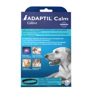 Collier Adaptil calm m-l 70 cm