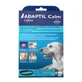 Collier Adaptil calm m-l 70 cm
