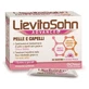 Lievitosohn advanced 30 sachets