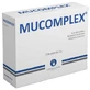Mucomplex 10 3 g-Beutel