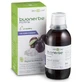 Buonerbe forte syrup 180 ml