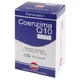 Coenzym q10 forte 60 Kapseln