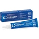 Curasept gel periodontal 0,5% 30 ml ads + adn