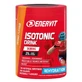 Enervit sport boisson isotonique orange 420 g