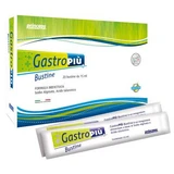 Gastropiu' 20 15 ml sachets