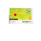 Cortiage high 30 tablets 550 mg