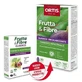 Fruit & Fiber Classic 30 Tabletten