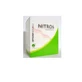 Nitros 20bust 6.5g