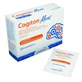 Cogiton heren 14 sachets