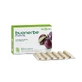 Buonerbe forte 60 tabletten biosline